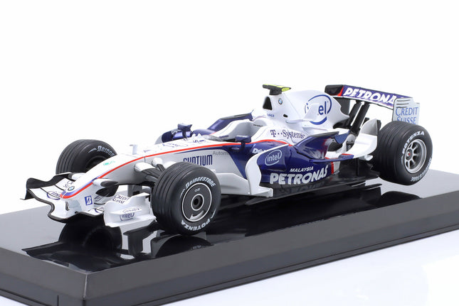 https://automodele.eu/environment/cache/images/productGfx_759678_0_0/MW2ALA0087-BMW-Sauber-F1.08-4-Robert-Kubica-Formula-1-F1-2008-Premium-Collectibles-124.jpg