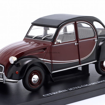 https://automodele.eu/environment/cache/images/productGfx_741987_0_0/MX5ALA0002-Citroen-2CV-6-Charleston-1982.jpg