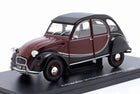 https://automodele.eu/environment/cache/images/productGfx_741987_0_0/MX5ALA0002-Citroen-2CV-6-Charleston-1982.jpg