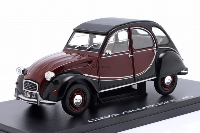 https://automodele.eu/environment/cache/images/productGfx_741987_0_0/MX5ALA0002-Citroen-2CV-6-Charleston-1982.jpg