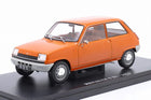 https://automodele.eu/environment/cache/images/productGfx_742008_500_500/MX5ALA0010-Renault-5TL-5-TL-1972-Orange-Hachette-124---Gablotka.jpg