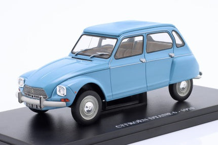 https://automodele.eu/environment/cache/images/productGfx_742028_500_500/MX5ALA0013-Citroen-Dyane-6-1970-Blue-Hachette-124---Gablotka.jpg