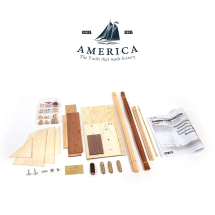 https://cdn.shopify.com/s/files/1/0622/6942/3871/files/Maqueta-barco-america-copa-america-occre-contenido-del-kit.webp?v=1774353100