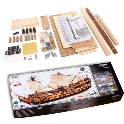 https://cdn.shopify.com/s/files/1/0622/6942/3871/files/Maqueta-barco-pirata-royal-fortune-occre-contenido-caja.webp?v=1775830489