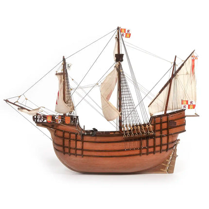 https://cdn.shopify.com/s/files/1/0622/6942/3871/files/Maqueta_Barco_Nao_Santa_Maria_OcCre.webp?v=1774353230