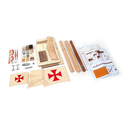 https://cdn.shopify.com/s/files/1/0622/6942/3871/files/Maqueta_Barco_Nao_Santa_Maria_OcCre_Contenido.webp?v=1774353230