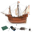 https://cdn.shopify.com/s/files/1/0622/6942/3871/files/Maqueta_Barco_Nao_Santa_Maria_Starter_Pack_OcCre_167b1917-ecc2-43d4-a1e2-333e35c0e3ad.webp?v=1774353230