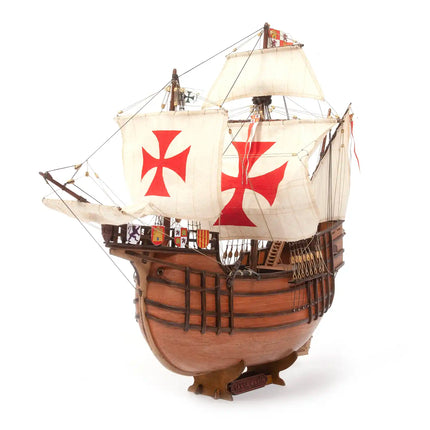 https://cdn.shopify.com/s/files/1/0622/6942/3871/files/Maqueta_Barco_Nao_Santa_Maria_Starter_Pack_OcCre_dddfe9b6-213d-4a02-b00d-e23f85b6235a.webp?v=1774353230