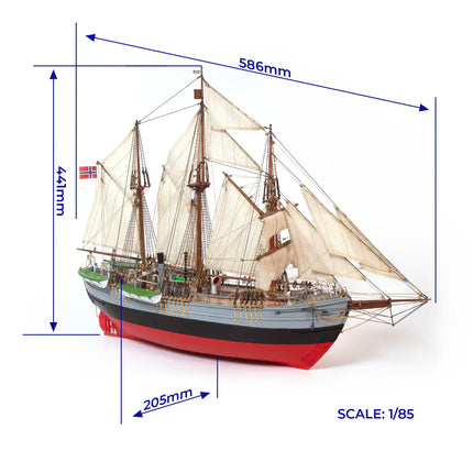 https://cdn.shopify.com/s/files/1/0622/6942/3871/files/Maqueta_barc_de_madera_Fram_OcCre_Medidas_2c220694-3724-451c-b973-b8091ba79e7d.webp?v=1761585770