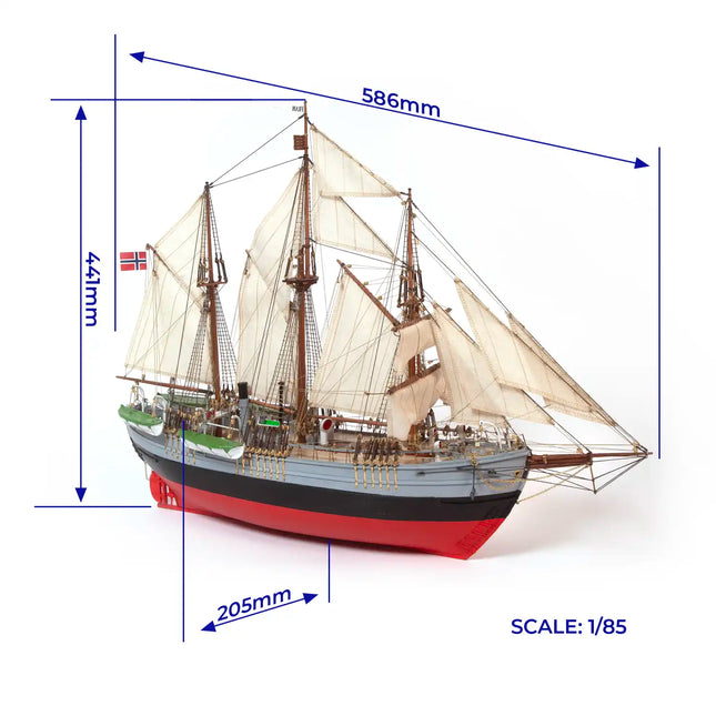 https://cdn.shopify.com/s/files/1/0622/6942/3871/files/Maqueta_barc_de_madera_Fram_OcCre_Medidas_2c220694-3724-451c-b973-b8091ba79e7d.webp?v=1761585770