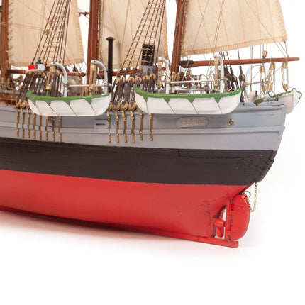 https://cdn.shopify.com/s/files/1/0622/6942/3871/files/Maqueta_barc_de_madera_Fram_OcCre_Popa_a5fbcff6-2417-44fa-acff-623e6ae42171.webp?v=1761585770