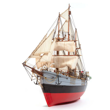 https://cdn.shopify.com/s/files/1/0622/6942/3871/files/Maqueta_barc_de_madera_Fram_OcCre_Proa_01b96da6-231a-482c-a879-73fb4d64c1e8.webp?v=1761585770
