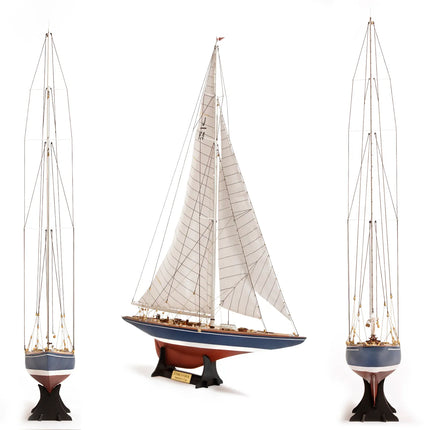 https://cdn.shopify.com/s/files/1/0622/6942/3871/files/Maqueta_barco_Endeavour_Yate_Copa_America_OcCre_3_caras.webp?v=1761672718