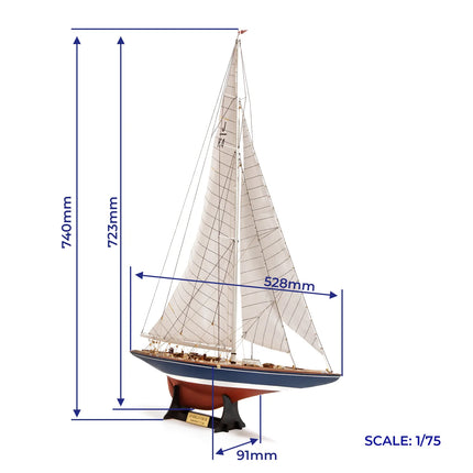 https://cdn.shopify.com/s/files/1/0622/6942/3871/files/Maqueta_barco_Endeavour_Yate_Copa_America_OcCre_medidas.webp?v=1761672718