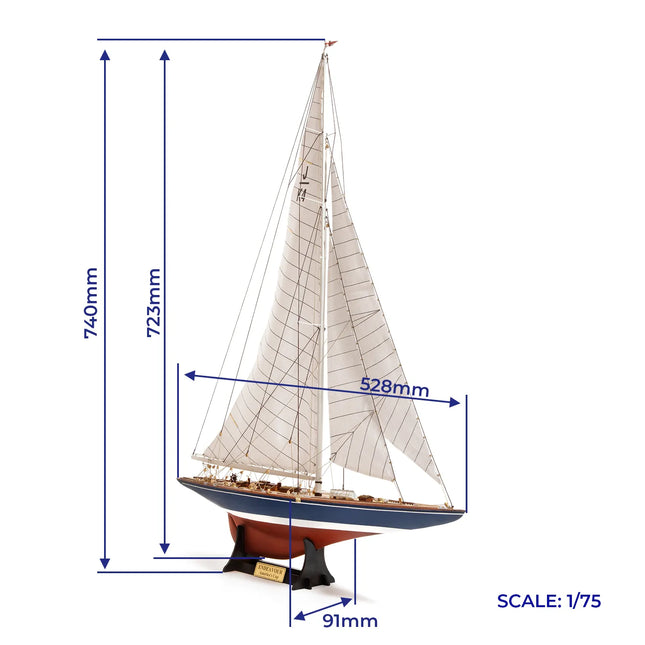 https://cdn.shopify.com/s/files/1/0622/6942/3871/files/Maqueta_barco_Endeavour_Yate_Copa_America_OcCre_medidas.webp?v=1761672718