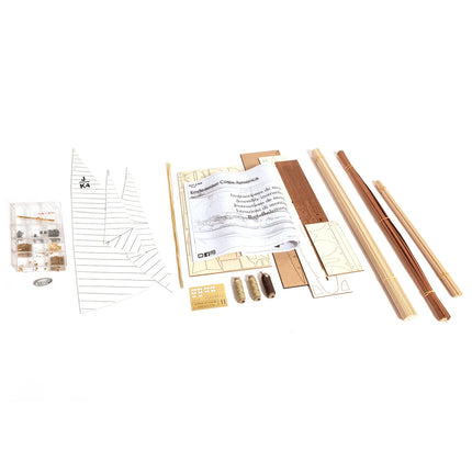 https://cdn.shopify.com/s/files/1/0622/6942/3871/files/Maqueta_barco_Yate_Endeavour_Copa_America_OcCre_Contenido_del_kit.webp?v=1761672718