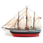 https://cdn.shopify.com/s/files/1/0622/6942/3871/files/Maqueta_barco_de_madera_Fram_OcCre_Con_Peana.webp?v=1761585770