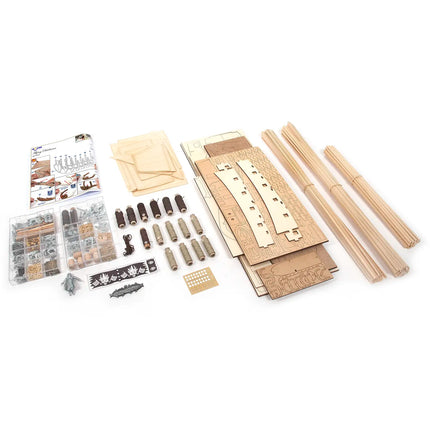 https://cdn.shopify.com/s/files/1/0622/6942/3871/products/Maqueta_barco_de_madera_holandes_errante_contenido_occre.webp?v=1774353449