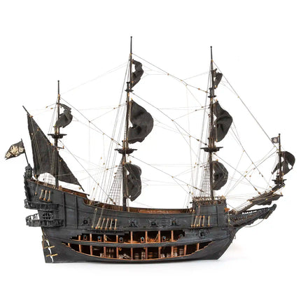 https://cdn.shopify.com/s/files/1/0622/6942/3871/files/Maqueta_barco_de_madera_holandes_errante_occre.webp?v=1774353449