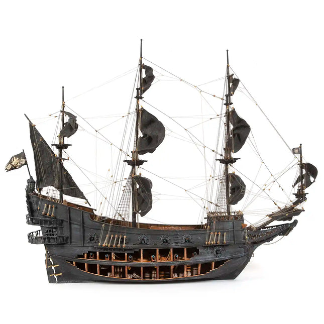https://cdn.shopify.com/s/files/1/0622/6942/3871/files/Maqueta_barco_de_madera_holandes_errante_occre.webp?v=1774353449