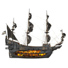 https://cdn.shopify.com/s/files/1/0622/6942/3871/products/Maqueta_barco_de_madera_holandes_errante_occre_luces_40f1e7e3-91b8-4a54-8411-369c20942368.webp?v=1774353449