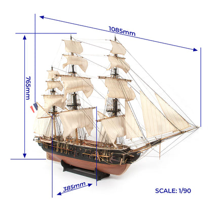 https://cdn.shopify.com/s/files/1/0622/6942/3871/files/MaquetabarcobellepouledemaderaOcCremedidas.webp?v=1774353260