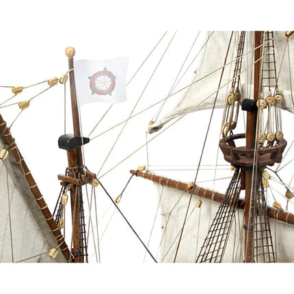https://cdn.shopify.com/s/files/1/0622/6942/3871/files/MaquetabarcodemaderaGOLDENHINDOcCreVelas.webp?v=1774353578
