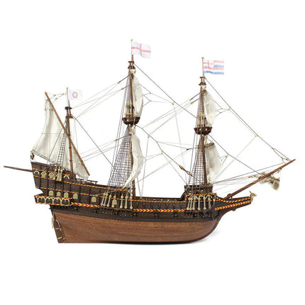 https://cdn.shopify.com/s/files/1/0622/6942/3871/files/MaquetabarcodemaderaGOLDENHINDOcCreperfil.webp?v=1774353578