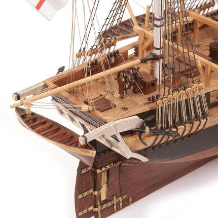 https://cdn.shopify.com/s/files/1/0622/6942/3871/products/MaquetabarcodemaderaHMSErebusOcCrebotesalvavidas.webp?v=1774353419