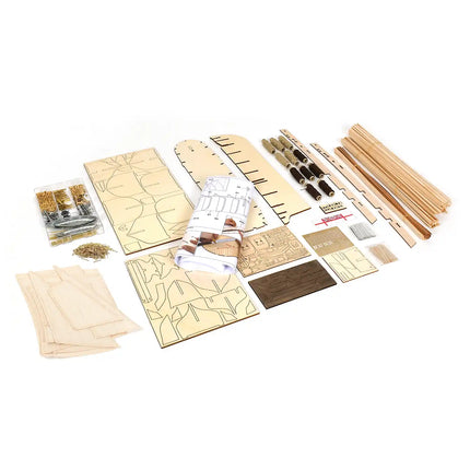https://cdn.shopify.com/s/files/1/0622/6942/3871/products/MaquetabarcodemaderaHMSErebusOcCrecontenido.webp?v=1774353419