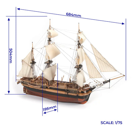 https://cdn.shopify.com/s/files/1/0622/6942/3871/products/MaquetabarcodemaderaHMSErebusOcCremedidas.webp?v=1774353419