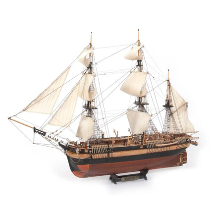 https://cdn.shopify.com/s/files/1/0622/6942/3871/products/MaquetabarcodemaderaHMSErebusOcCrepeana.webp?v=1774353419