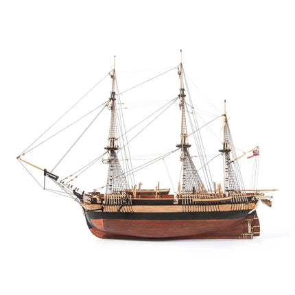 https://cdn.shopify.com/s/files/1/0622/6942/3871/products/MaquetabarcodemaderaHMSErebusOcCreperfil.webp?v=1774353419