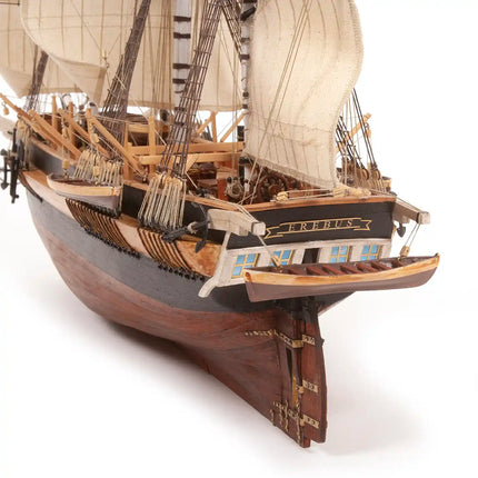 https://cdn.shopify.com/s/files/1/0622/6942/3871/products/MaquetabarcodemaderaHMSErebusOcCreproa.webp?v=1774353419