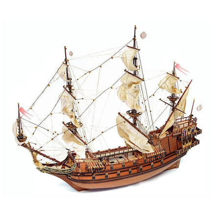 https://cdn.shopify.com/s/files/1/0622/6942/3871/files/MaquetabarcodemaderaapostolfelipeOcCre.webp?v=1761674513