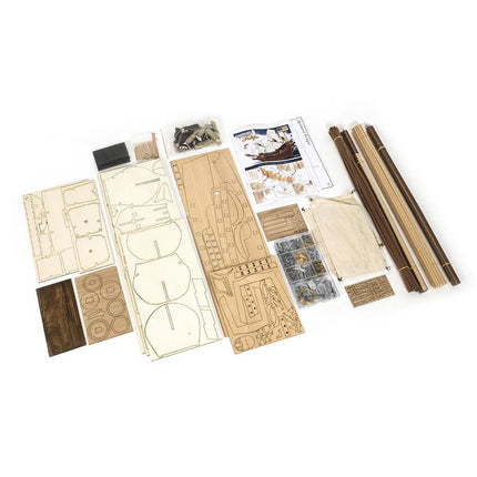 https://cdn.shopify.com/s/files/1/0622/6942/3871/files/MaquetabarcodemaderaapostolfelipeOcCrecontenido.webp?v=1740764104
