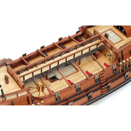 https://cdn.shopify.com/s/files/1/0622/6942/3871/files/MaquetabarcodemaderaapostolfelipeOcCrecubierta.webp?v=1740764104