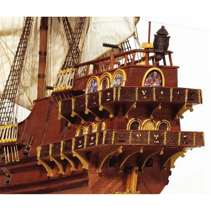 https://cdn.shopify.com/s/files/1/0622/6942/3871/files/MaquetabarcodemaderaapostolfelipeOcCredetallespopa.webp?v=1740764104