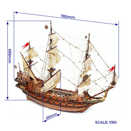 https://cdn.shopify.com/s/files/1/0622/6942/3871/files/MaquetabarcodemaderaapostolfelipeOcCremedidas.webp?v=1761674513