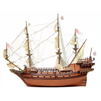 https://cdn.shopify.com/s/files/1/0622/6942/3871/files/MaquetabarcodemaderaapostolfelipeOcCreperfil.webp?v=1740764103