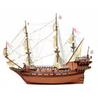https://cdn.shopify.com/s/files/1/0622/6942/3871/files/MaquetabarcodemaderaapostolfelipeOcCreperfil.webp?v=1740764103