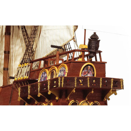 https://cdn.shopify.com/s/files/1/0622/6942/3871/files/MaquetabarcodemaderaapostolfelipeOcCrepopa.webp?v=1740764104