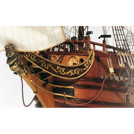 https://cdn.shopify.com/s/files/1/0622/6942/3871/files/MaquetabarcodemaderaapostolfelipeOcCreproa.webp?v=1740764104