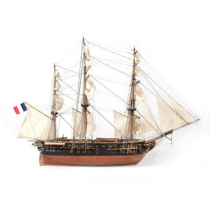 https://cdn.shopify.com/s/files/1/0622/6942/3871/files/MaquetadebarcoBellePoulelateralOcCre_1cc51da5-6300-4818-94d8-fa16605d7090.webp?v=1774353260