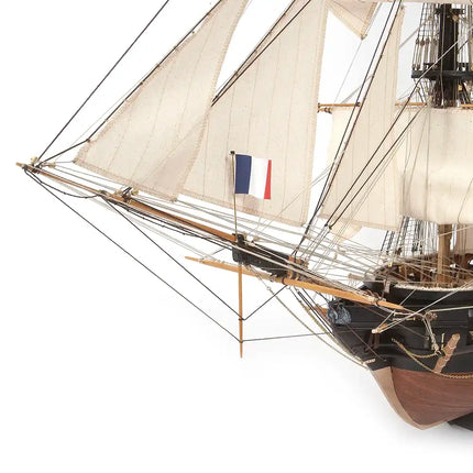 https://cdn.shopify.com/s/files/1/0622/6942/3871/files/MaquetadebarcoBellePouleproaOcCre_e0162627-a70b-42ec-8049-74d26a9757c6.webp?v=1774353260