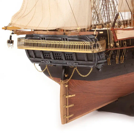 https://cdn.shopify.com/s/files/1/0622/6942/3871/files/MaquetadebarcobellepoulepopaOcCre_9a37b800-73da-4abb-a100-bc2050bfccf5.webp?v=1774353260