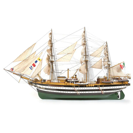 https://cdn.shopify.com/s/files/1/0622/6942/3871/products/MaquetadebarcodemaderaAmerigoVespucci.webp?v=1761672952