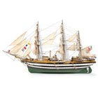 https://cdn.shopify.com/s/files/1/0622/6942/3871/products/MaquetadebarcodemaderaAmerigoVespucci.webp?v=1761672952
