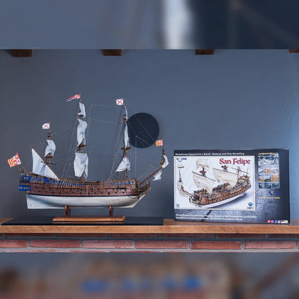 https://occre.com/cdn/shop/files/MaquetadebarcodemaderaSANFELIPEESTUDIOPERFILCajawebp_52884ba5-1587-4d19-9fe2-600d13bb9f50_2048x.webp?v=1761586002