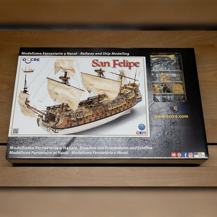 https://occre.com/cdn/shop/files/MaquetadebarcodemaderaSanFelipeOcCreCaja_c7f249cb-8a12-4012-9b2c-9a14eb104576_2048x.webp?v=1761586002